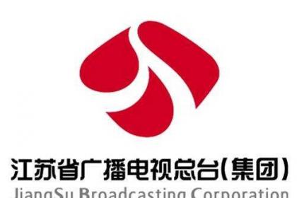 上海市場研究、品牌策劃與廣告創意 壹百業如何引領廣告新浪潮